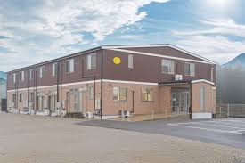 【介護職員／那須塩原市】 [“その他”]　株式会社　クローバー　(正社員)の画像1